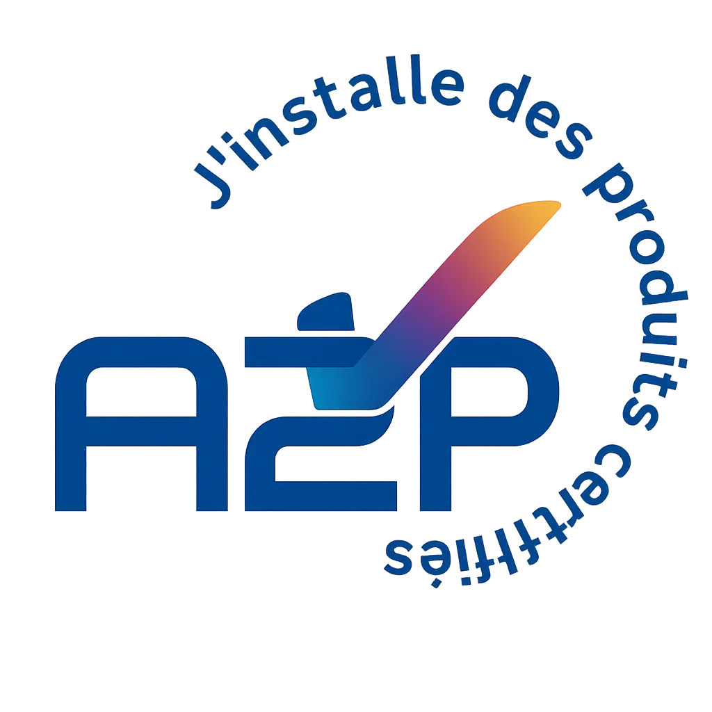 Certification A2P et EN 13241 - garantie 2 ans DRM sur chaque devis