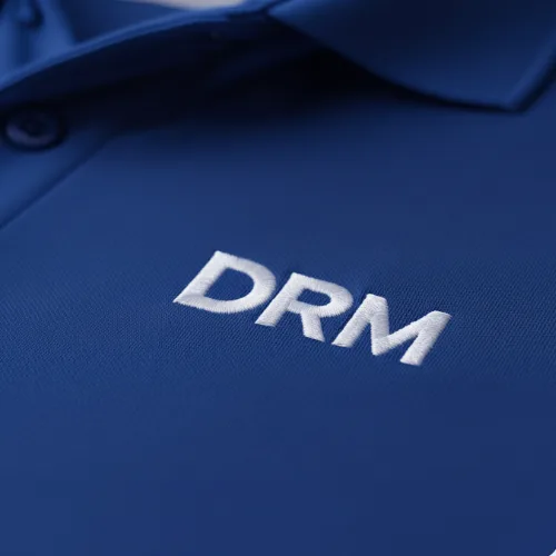 Services depannage rideau metallique - grille tarifaire transparente DRM